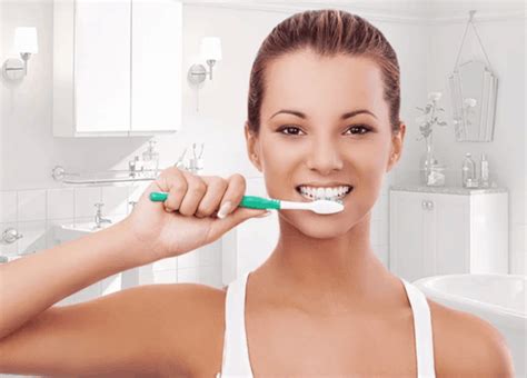 why brushing teeth at night Archives - medical