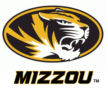 university | Mizzou tigers, Missouri tigers, Mizzou