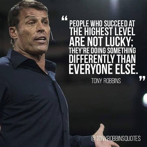 Tony Robbins Quotes Happiness - ShortQuotes.cc