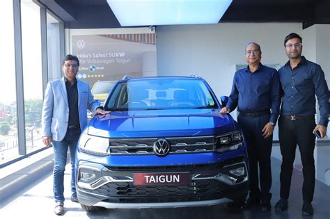 Comments on: VW India Expands its Network, Opens New Touchpoint in Agra