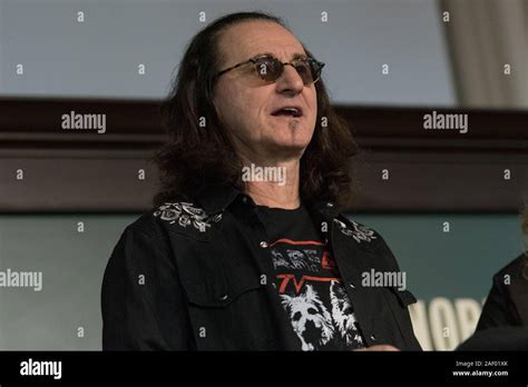 Geddy lee book hi-res stock photography and images - Alamy