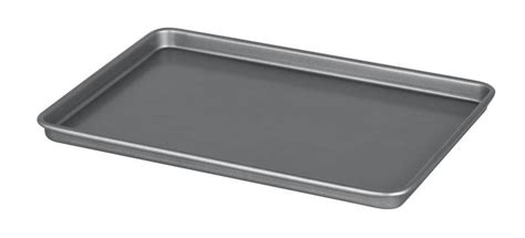 Stainless Steel tray Roasting or Baking tray 600x400mm – Victoria ...