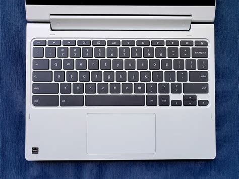 10 essential Chromebook keyboard shortcuts you need to know | Android ...