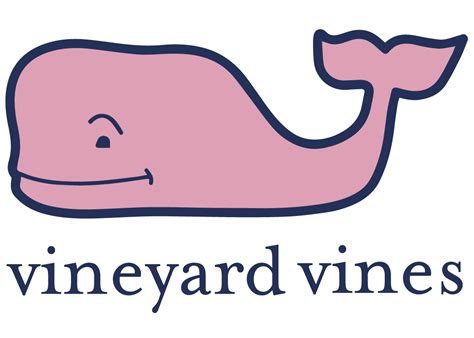 vineyard vines logo png 10 free Cliparts | Download images on ...