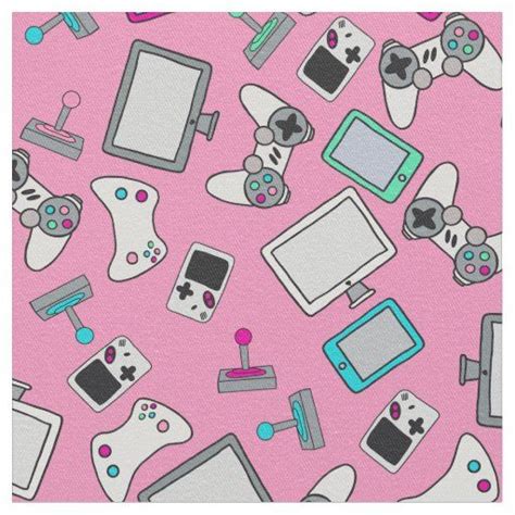 View 23 Pink Video Game Aesthetic Wallpaper - trendqask