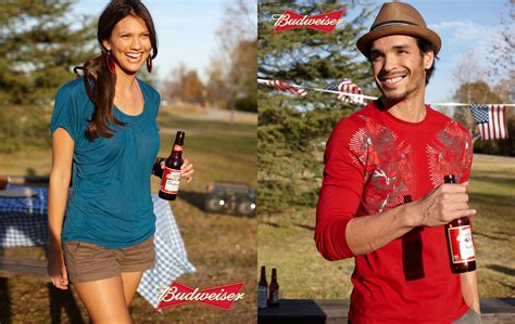 Paul Aresu - Photographer | Director | budweiser | 1