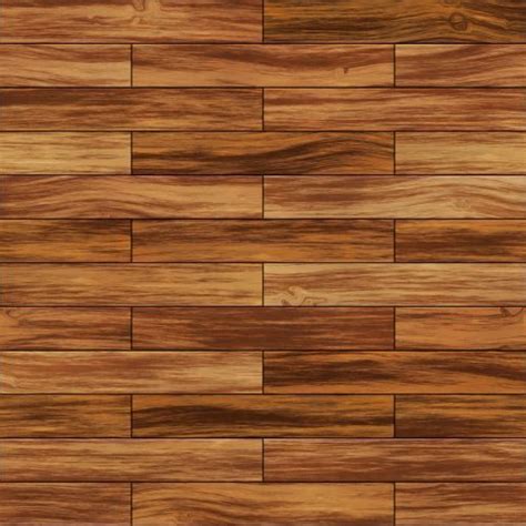 7 Wood Floor Patterns That Never Get Old - ESB Flooring