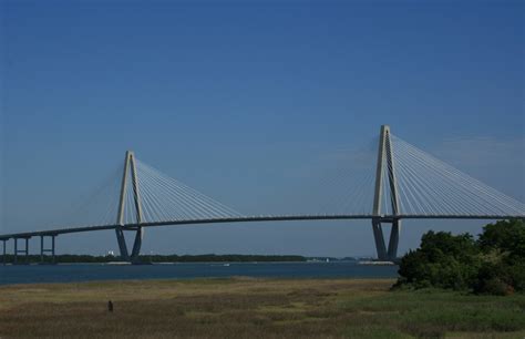 File:Arthur Ravenel Jr. Bridge.jpg - Wikimedia Commons