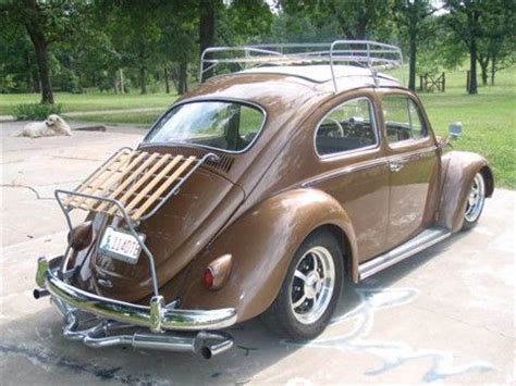 26 best images about beetle roof rack on Pinterest | Spotlight, Cars ...