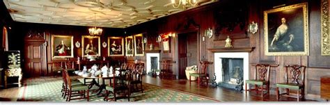 Home - Drumlanrig Castle in 2024 | Castle home, Castles interior ...