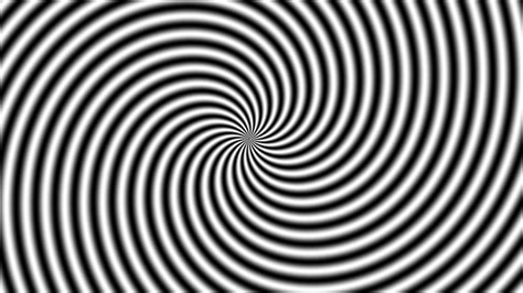 1920x1081 Resolution Spiral Optical Illusion 1920x1081 Resolution ...