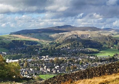 Learn devolution lessons from the old North Riding – Yorkshire Post ...