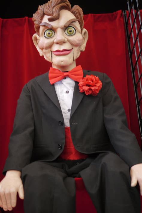 390 Goosebumps SLAPPY Ideas Goosebumps, Slappy The Dummy,, 54% OFF