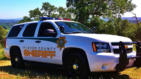 abc10.com | Deputies face excessive force charges in Placer County