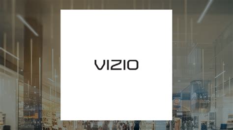 Duality Advisers LP Buys 16,680 Shares of VIZIO Holding Corp. (NYSE ...