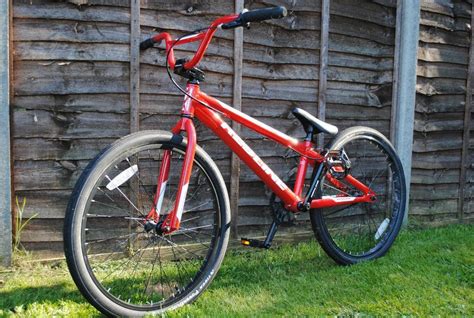 Redline racing bmx 24 inch cruiser | in Godalming, Surrey | Gumtree