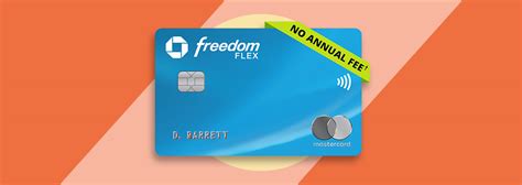 Chase Freedom Flex: $200 Sign up Bonus and 5% Back on Rotating Categories