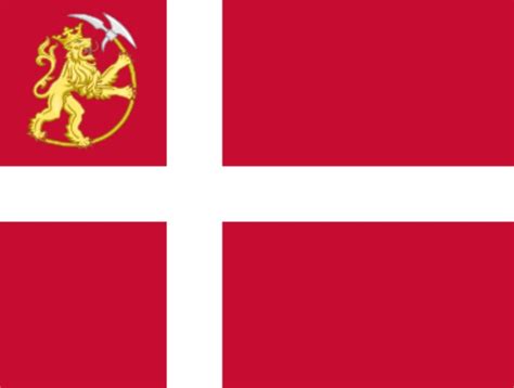 Norway's Flag: The Evolution of a Norwegian Icon - Life in Norway