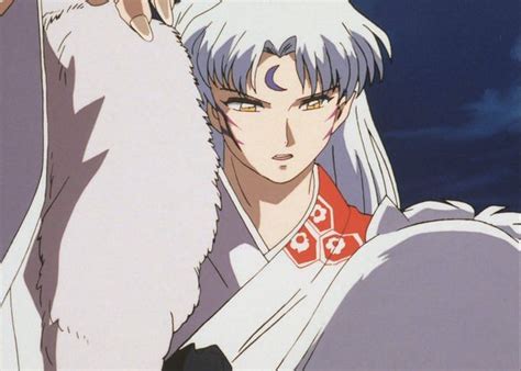 10 most powerful demons in anime of all time