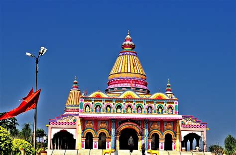 VINOD KHAPEKAR photography: Shree Sati Anusaya Mata Temple, Paradsinga.