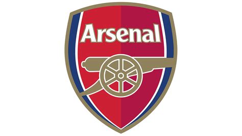 Arsenal News: FUSE Soccer Experience Camps: From the USA to Japan