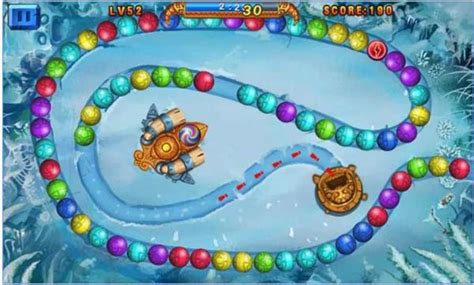 Download game susun bola warna - buseoseofm