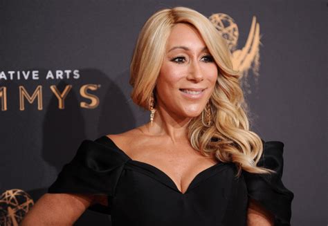 Lori Greiner Net Worth 2020 - CelebsWorth