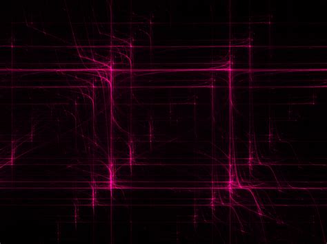 🔥 [73+] Pink And Black Backgrounds | WallpaperSafari