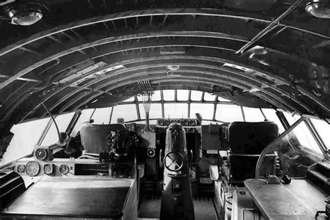 Latécoère 631: France's Big Flying Boat