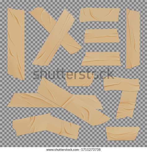 Packing Tape: Over 14,539 Royalty-Free Licensable Stock Vectors ...