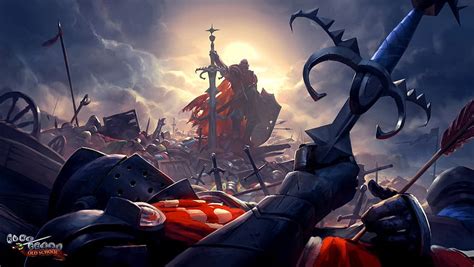 Osrs HD wallpapers | Pxfuel