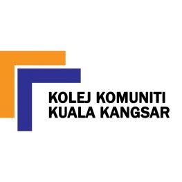 Kolej Komuniti Kuala Kangsar, Public College Institution in Kuala Kangsar