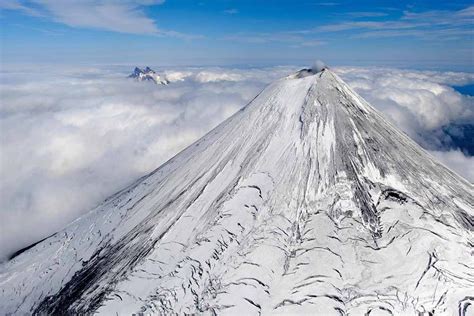 Volcanic Hazards in Alaska’s National Parks (U.S. National Park Service)