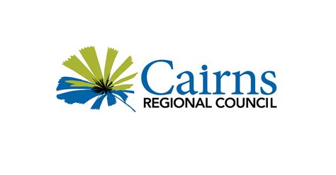 Cairns Regional Council Homepage - Cairns Regional Council