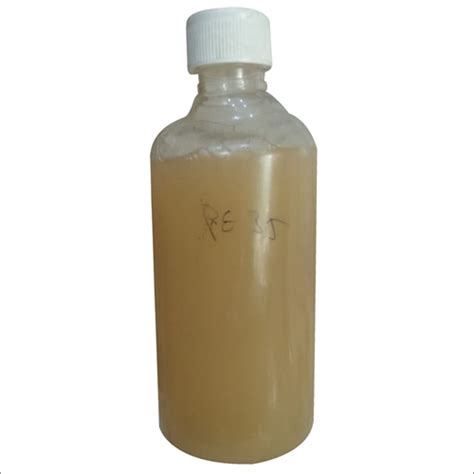 Polyethylene Wax Emulsion Manufacturer,Polyethylene Wax Emulsion ...