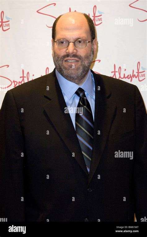 73rd New York Film Critics Circle Awards Stock Photo - Alamy