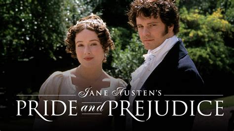 [100+] Pride And Prejudice Wallpapers | Wallpapers.com