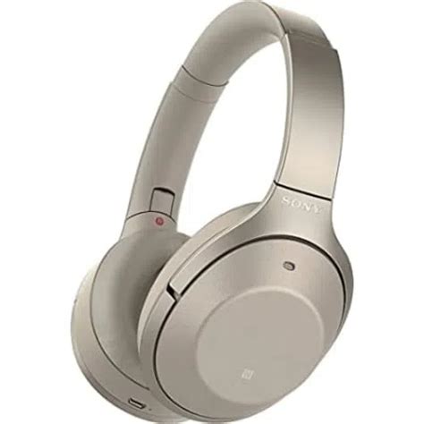 Sony WH-1000XM6 - Price in India, Specifications & Features | Earbuds