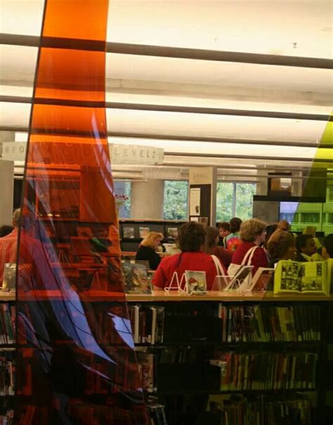 Salt Lake City Library Art Glass – Ctek Innovative Architectural Solutions