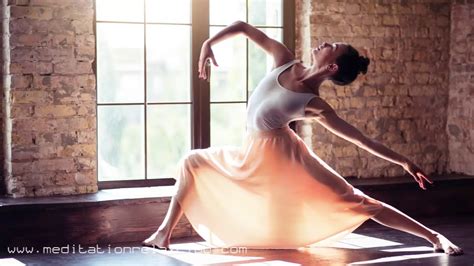 Dance | Piano & Orchestral Songs for Ballet & Modern Dance Choreography ...