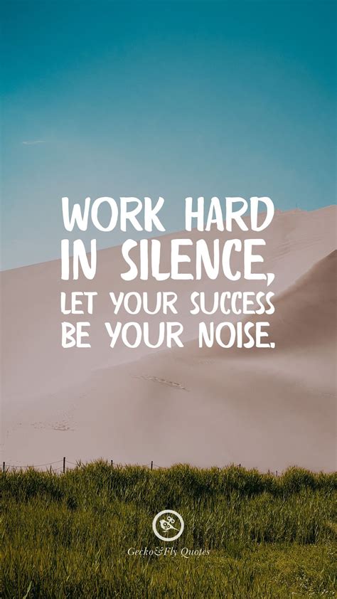 Hard Work Quotes Wallpapers - Wallpaper Cave