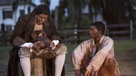 ‎Roots (2016) • Reviews, film + cast • Letterboxd