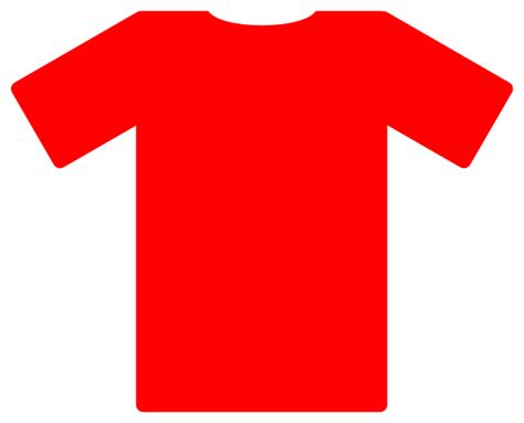 Free Soccer Shirts Cliparts, Download Free Soccer Shirts Cliparts png ...