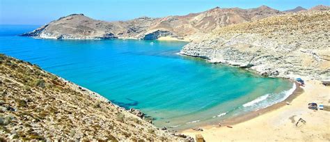 Las 10 mejores playas de Marruecos para 2019 - Viajar a Marruecos