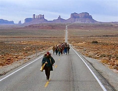 A must see: Forrest Gump’s famous scene in Monument Valley | Cape Gazette