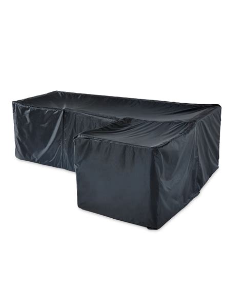 Aldi Garden Furniture Covers Waterproof - Image to u