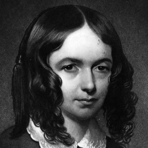 SwashVillage | Elizabeth Barrett Browning Biography