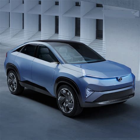 TATA CURVES FUTURE WITH TATA CURVV | ALL ELECTRIC SUV BY TATA ...