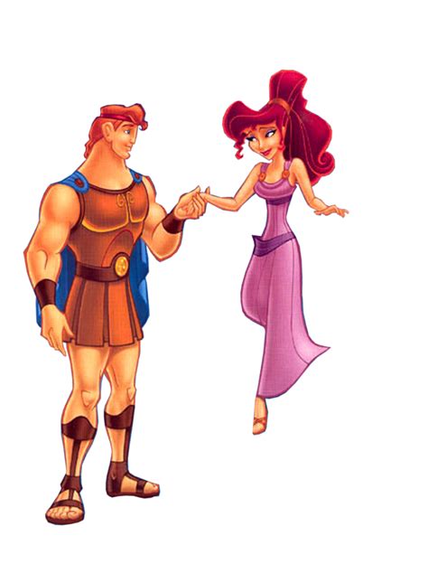 Hercules PNG Transparent Hercules.PNG Images. | PlusPNG