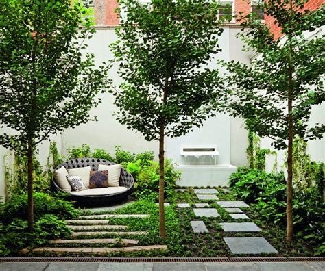 Residential Landscape Design For Creating Most Splendid Outdoor ...